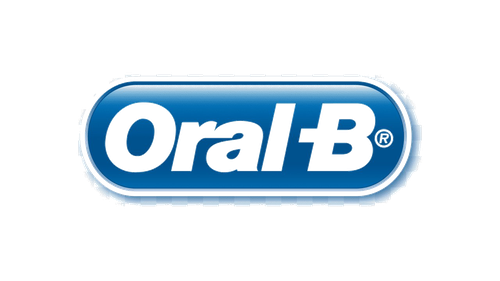 Oral-B